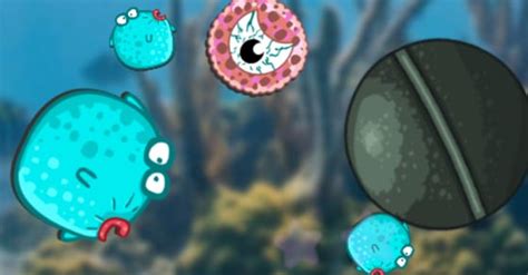 tinyzone battlefish